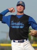 Shawn Ravenscraft